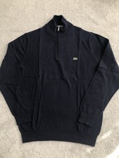 Men’s Sweater 
