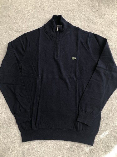 Men sweater - men’s,