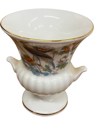 Wedgwood bone china - bone,
