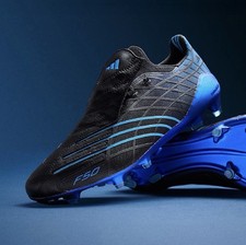 [ORDER CONFIRMED] adidas F50