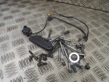 Suzuki DR650SE DR650 SE 1996-2017 Various Bolts Plates 