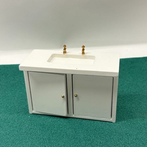 12th dolls house - 1:12th,