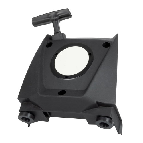 For stihl br800 leaf - stihl,