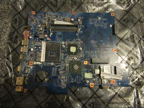 Sjv50 motherboard from - motherboard,