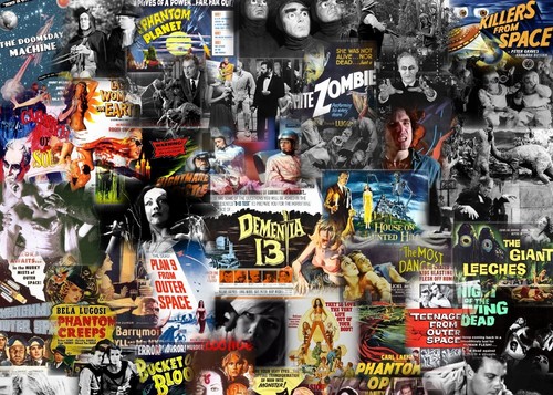 149 public domain - 149,
