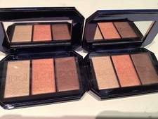 Ted Baker EyeShadow Trio