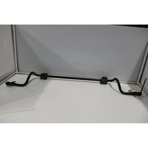 Front stabilizing bar ford - stabilizing,