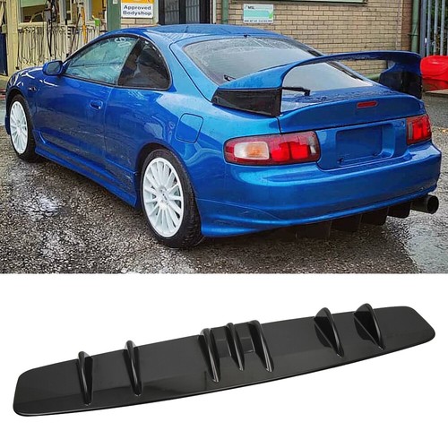 For toyota celica st205 - for,