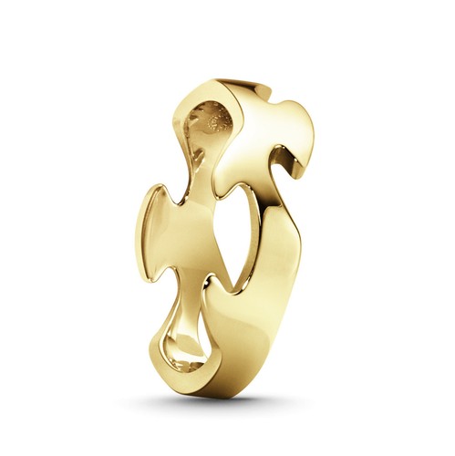 Georg jensen fusion centre - georg,