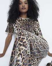 River Island Womens Trousers