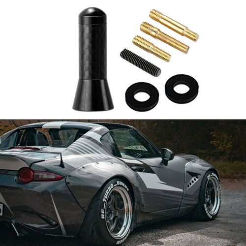 For mazda miata 1 - mazda, mx-5