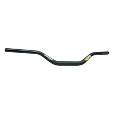Pro Taper Contour Handlebars -