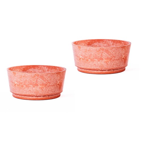 Garden gear caesar terracotta - garden,