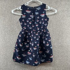 Earth Music & Ecology Women's