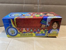 Ryans World Blind Bag Toys