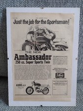 Fantastic period British