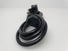 For Xbox 360 Mains Power Cable