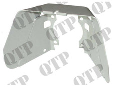 For, Massey Ferguson 65 765