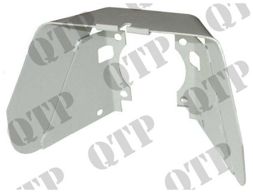 For massey ferguson 765 - for,,