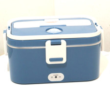 Anykuu Heated Lunch Box Portable Electric Lunch Box 1.8 (15250/A3B8)