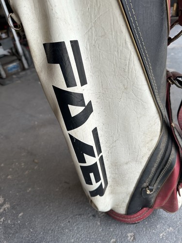 Golf clubs full set - , 20