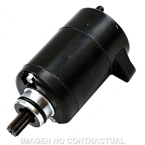 Free shipping starter motor - shipping,