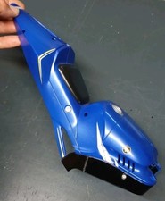 New Faor SF501 SF506 Bodywork