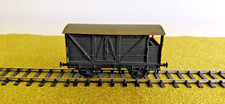 EM Gauge SR ex L & SWR 10 ton Brake/ tool van.