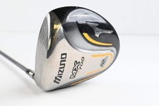 Left Hand Mizuno MX-700 Driver
