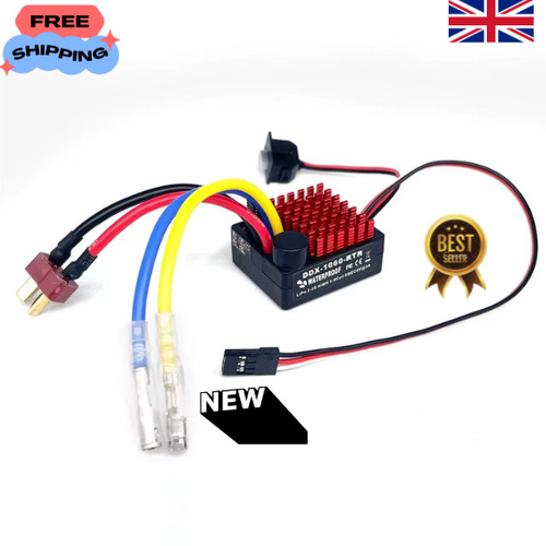 9imod 1060 rtr - 9imod,