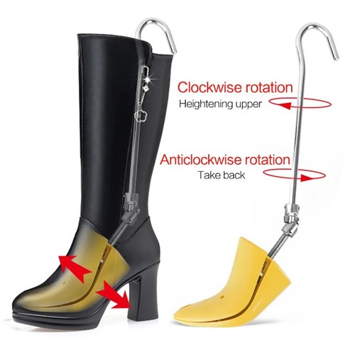 Shoe stretcher men - men, boot