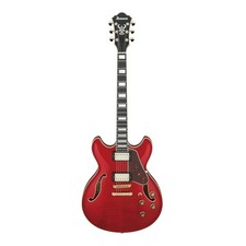 Ibanez as93fm artcore - ibanez, |