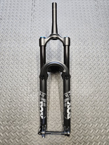 Fox float performance mtb - fox,