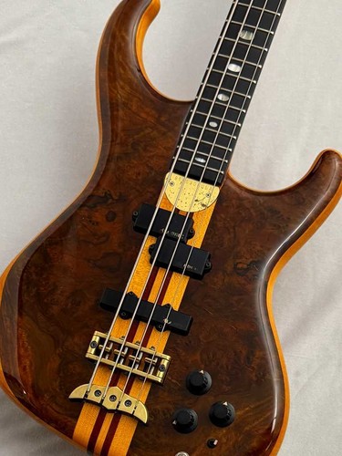 Alembic 1989 elan used - 1989,