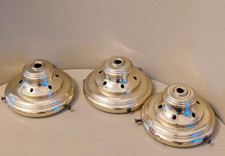 BRASS LIGHTING GALLERYS (a)