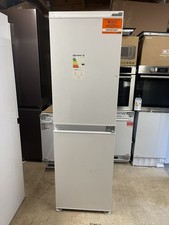 Hotpoint Integrated 50/50