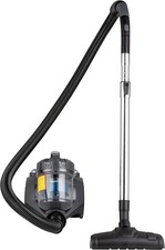 Amazon Basics Cylinder Bagless