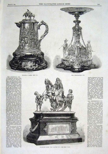 Original old antique - original,