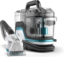 Vax CDSW-MPXA Spot Wash Home