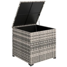 Outsunny 253L Garden Storage