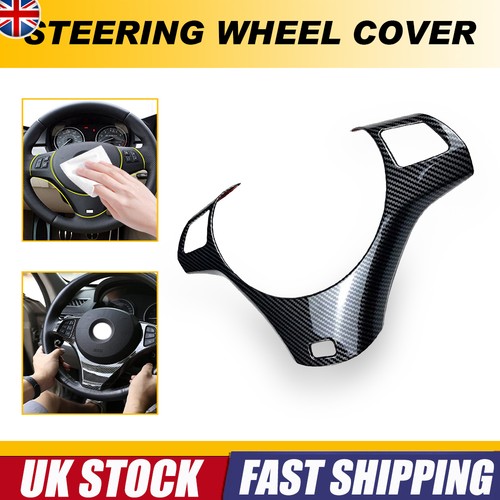 For bmw series - 3, e90