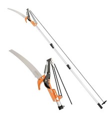 Von Haus 2-IN-1 Tree