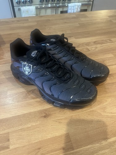Nike air max - nike,
