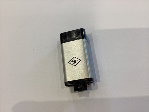 Vintage agfa camera flash bulb - vintage,