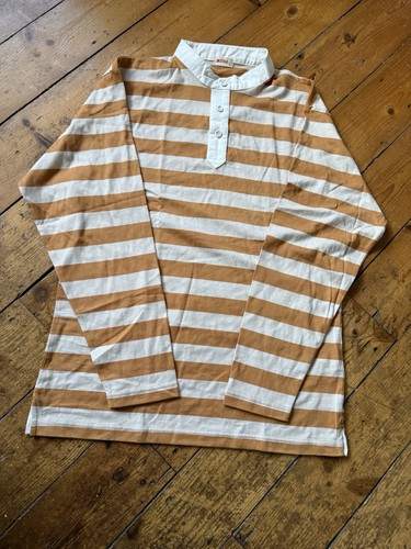 Men rugby shirt - men’s,