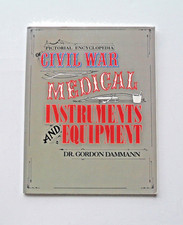 Encyclopaedia of American