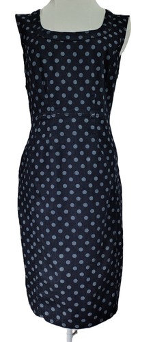 Phase eight navy stretch - phase,