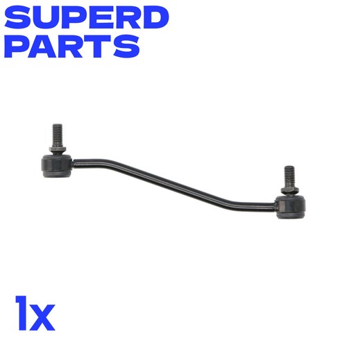 Link coupling rod - link/coupling, stabiliser