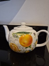 Leonardo Collection Oranges