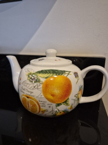 Leonardo collection oranges - collection,